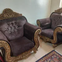 دو و نیم