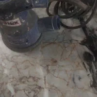 ویبره وسمباده زن گرد|ابزارآلات|رضویه, |دیوار