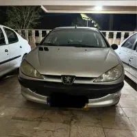 ۲۰۶ مدل ۸۵ تمام رنگ