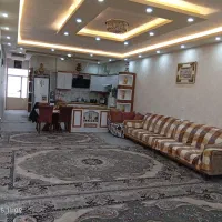 خونه ویلایی 140متر