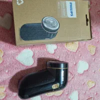 پرزگیر فلیپس