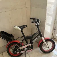 دوچرخه