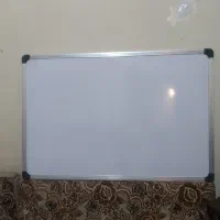 تخته وایت برد   به فروش میرسد