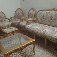 مبلمان فروش فوری