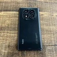 شیامی نوت ۱۴ پرو