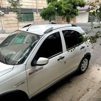 کوییک دندهای ساده، مدل ۱۴۰۰