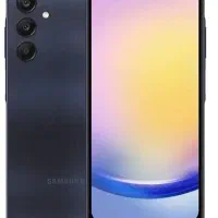 A25|موبایل|ملارد, |دیوار