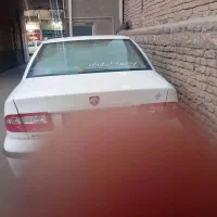 سمندال ایکس ۹۳تمیزوسالم