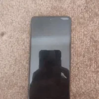 گوشی شیائومی|موبایل|زیباکنار, |دیوار