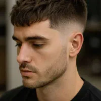 کوتاهی مو رایگان