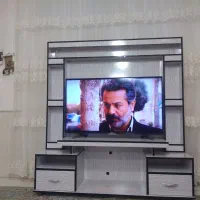 میزتلوزیون