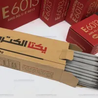 استخدام کارگر جهت خطوط تولید در شهرک بزرگ صنعتی|استخدام صنعتی، فنی، مهندسی|شیراز, شهرک صنعتی شیراز|دیوار