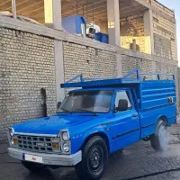 خودرو نیسان