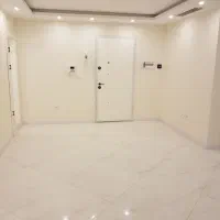 برج‌مجلل/نوساز۶۰متر۱خواب کلید نخورده/لوکس|اجارهٔ آپارتمان|تهران, باغ فیض|دیوار