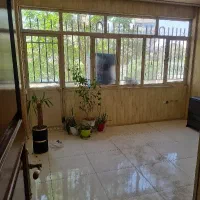 اجاره اتاق ۱۵متری حاشیه وکیل اباد