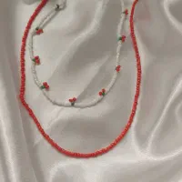 انواع بدلیجات از ۱۰۰ الی ۲۵۰ تومان|زیورآلات و اکسسوری|رشت, کوی طالقانی|دیوار