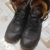 کفشنیمپوتین43و44|کیف، کفش، کمربند|سنندج, |دیوار