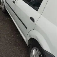 ال نود مدل ۸۷e2|خودرو سواری و وانت|تهران, جوادیه تهرانپارس|دیوار