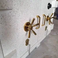 پخش و فروش انواع صندوق ضد سرقت|ابزارآلات|تهران, هاشمی|دیوار