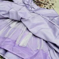 لباس مجلسی بچگانه دخترانه|کفش و لباس بچه|رشت, معلولین|دیوار