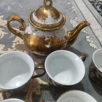 تزئیتی طلایی رفسنجان|صنایع دستی و سایر لوازم تزئینی|فردوس (کرمان), |دیوار