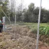 فنس کشی|خدمات پیشه و مهارت|کیاشهر, |دیوار