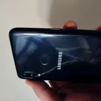 A10s|موبایل|اصفهان, اطشاران|دیوار