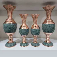 فیروزه کوبی ماهور