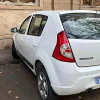 فروش خودرو
