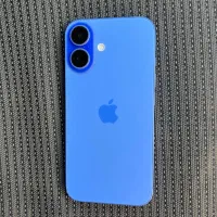 آیفون 16|موبایل|قزوین, |دیوار