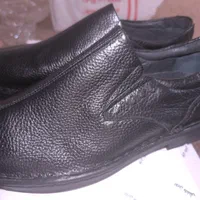 دو جفت کفش معمولی سایز 43|کیف، کفش، کمربند|بندر ماهشهر, |دیوار