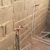 خدمات جوشکاری . برق .تاسیسات|خدمات پیشه و مهارت|اراک, |دیوار