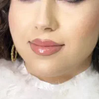 میکاپ وشنیون با مژه رایگان تخفیفات پنجاه درصدی