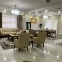 آپارتمان ۱۳۰ متری دو خواب /رشتیان