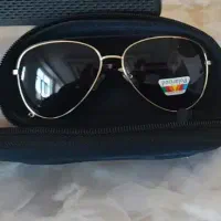 عینک آفتابی
