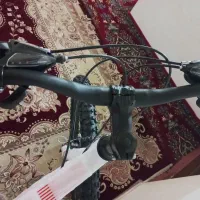 دورچرخه نو|دوچرخه، اسکیت، اسکوتر|اسفراین, |دیوار