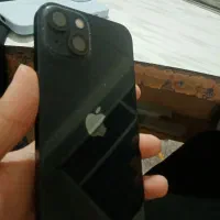 ایفون 13 نرمال|موبایل|قدس, شهر‌قدس|دیوار