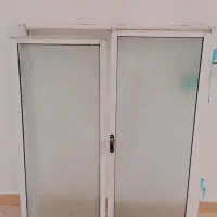 پنجره|حراج|رشت, گلباغ نماز|دیوار