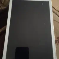 فروش تبلت سامسونگ