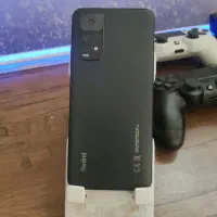 شیائومی نوت ۱۱