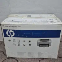 پرینتر hp1102|پرینتر، اسکنر، کپی، فکس|برازجان, |دیوار