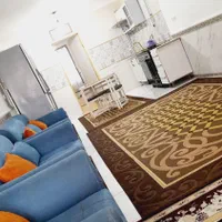 اجاره سوئیت