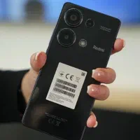 فروش موبایل