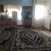 ۵۲ متر پیشنمازی