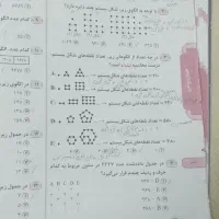 کتاب هوش CPU|کتاب و مجله آموزشی|سبزوار, توحیدشهر|دیوار