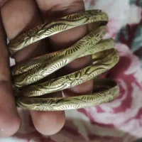 النگو فروشی