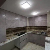 دعوت به همکاری بازاریابی کابینت به صورت درصدی