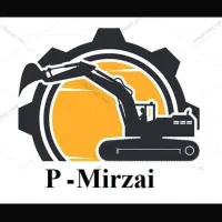 سرپرست کارگاه ماشین الات