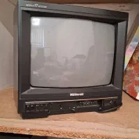 تلوزیون ناسیونال