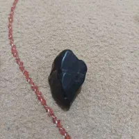 الماس کربنادو|جواهرات|ملارد, |دیوار